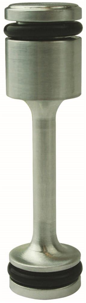 Moroso Oil Galley Barbell Plugs 25030