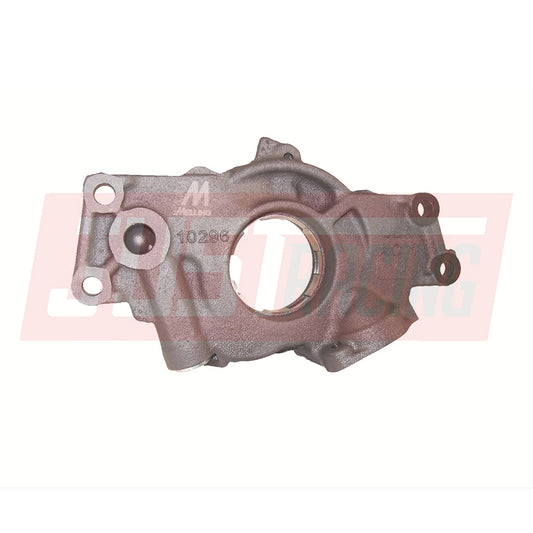 Melling Performance Oil Pump Chevy LS 10296