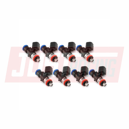 Injector Dynamics IDX 1050 Injectors for Chevy LS