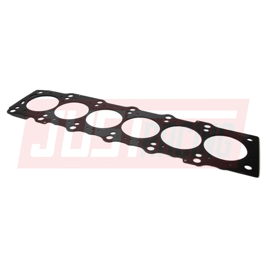 OEM Toyota Cylinder Head Gasket 2JZ 11115-46052