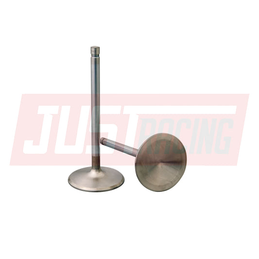 Manley Race Series Intake Valve +1mm Set Toyota 2JZ 11126-12