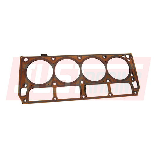 Chevrolet Performance Head Gasket 4.140 .051" Chevy LS7 12582179