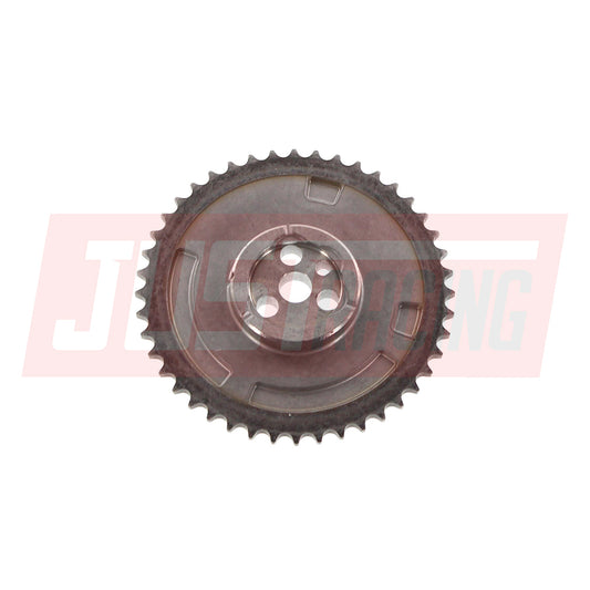 Chevrolet Performance Timing Sprocket for Chevy LS