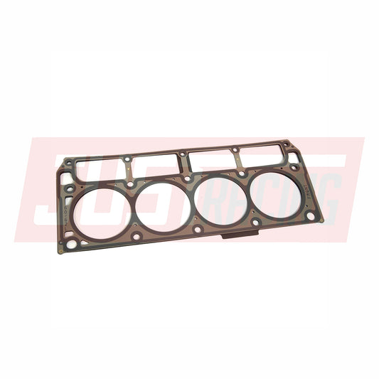 Chevrolet Performance Head Gasket 4.080 .051" Chevy LS3 12610046