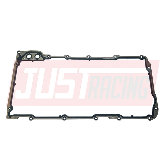 Chevrolet Performance Oil Pan Gasket for Chevy LS