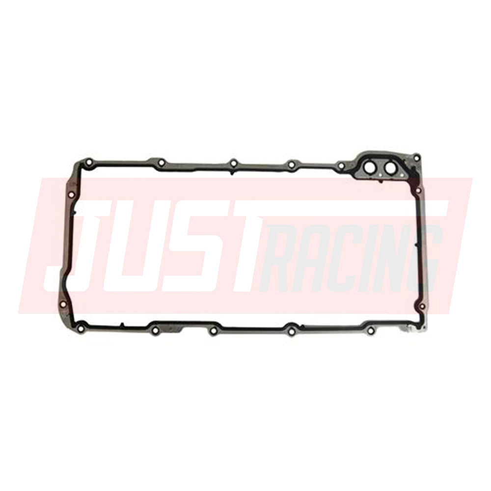 Chevrolet Performance Oil Pan Gasket for Chevy LS7