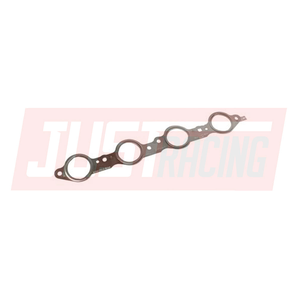 Chevrolet Performance Exhaust Manifold Gasket for Chevy LS