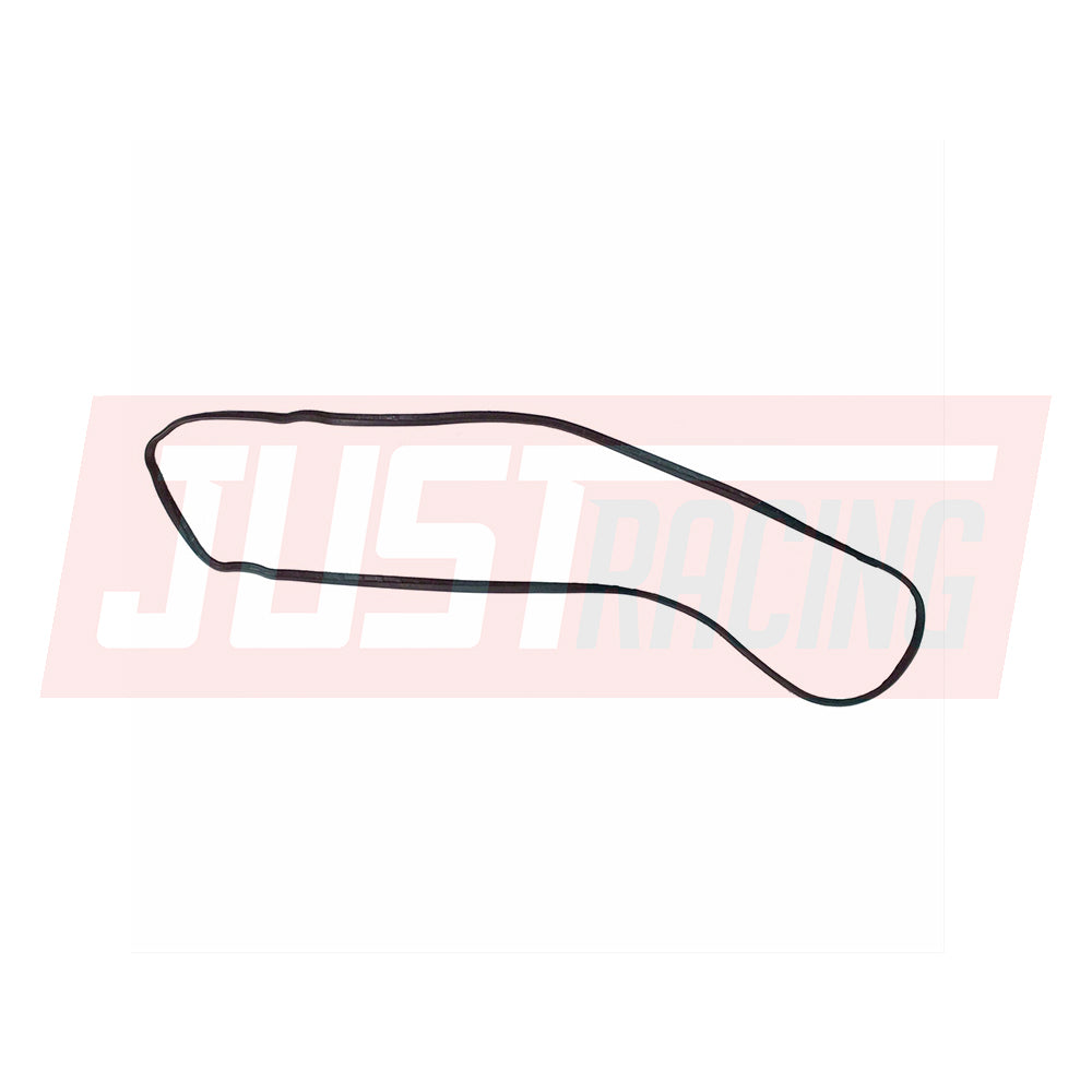 Chevrolet Performance Valve Cover Gasket Chevy LS 12637683