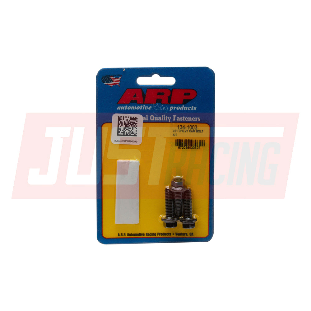 ARP Cam Bolts for Chevy LS1