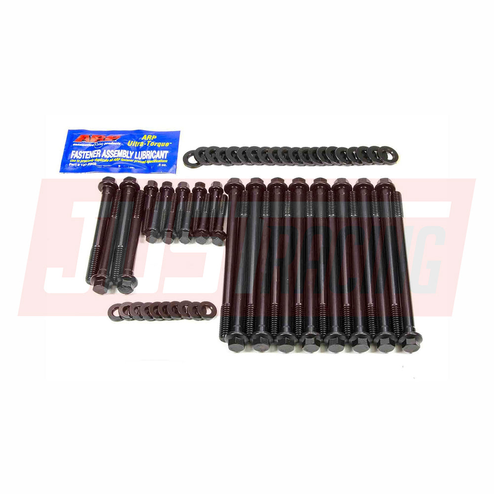 ARP Cylinder Head Bolts for Chevy LS1 LS6