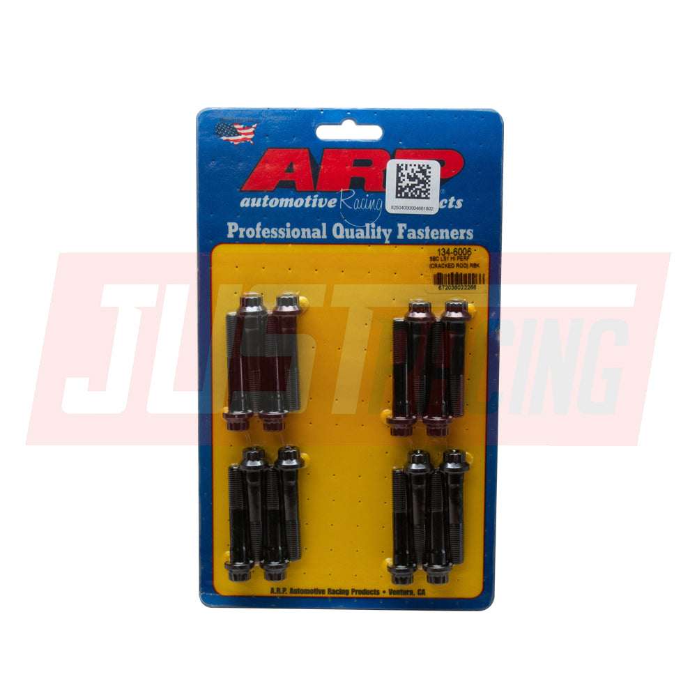 ARP Connecting Rod Bolts for Chevy LS1