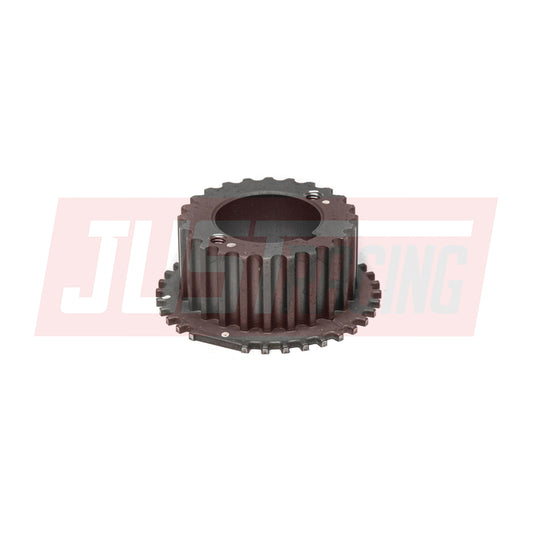 Timing Gear Pulley for Toyota 2JZ 2JZGE 2JZGTE