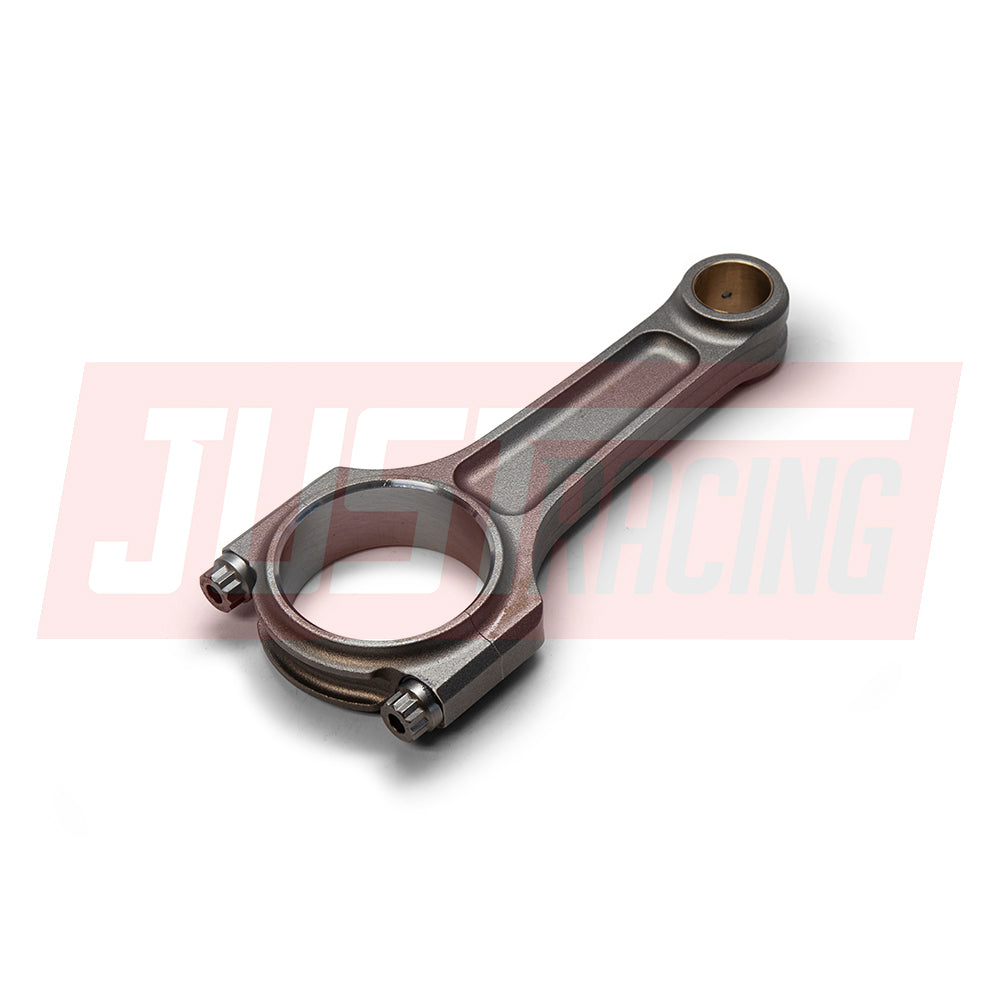Manley Pro Series Turbo Tuff I-Beam Connecting Rods Toyota 2JZ 14402-6