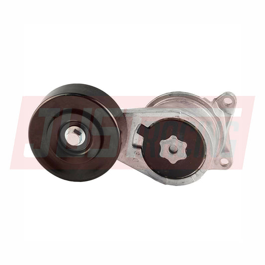 Serpentine Belt Tensioner Pulley for Toyota 2JZ 2JZGE 2JZGTE