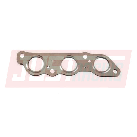 OEM Toyota Exhaust Manifold Gasket 2JZGE 17173-46020