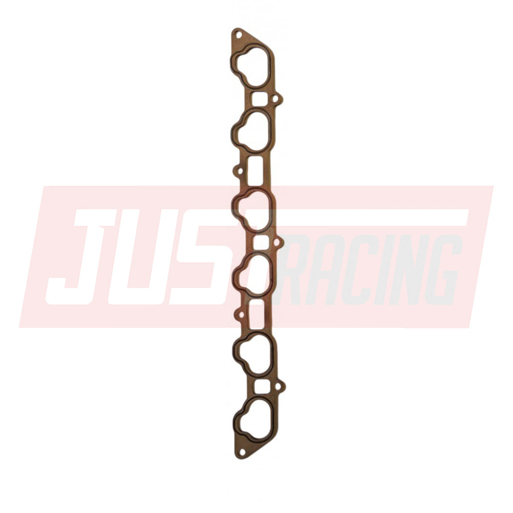 OEM Toyota Intake Manifold to Head Gasket 1JZ VVTi 17177-88410