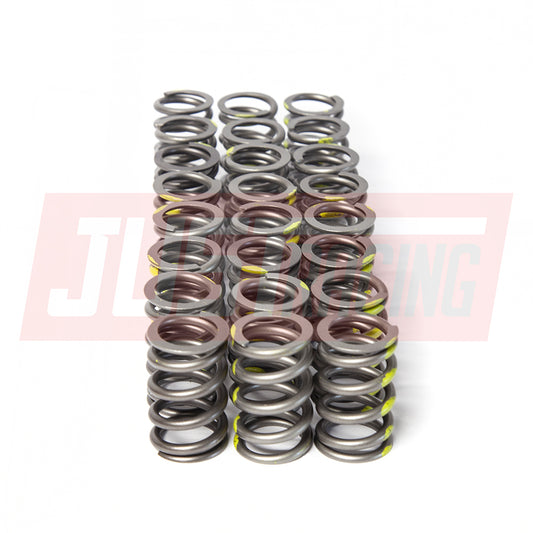 Manley Pro Series Single Valve Spring Set Toyota 1JZ 22130-24