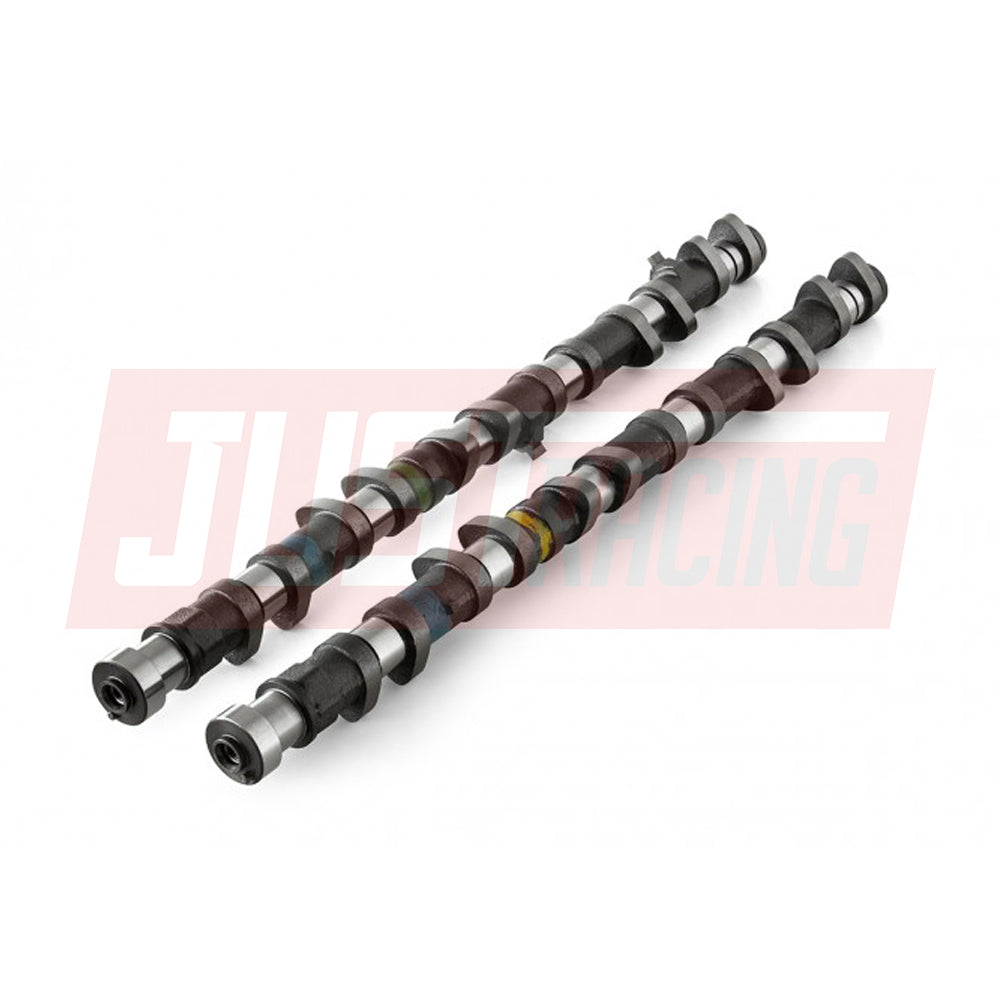 Kelford Cams Race Camshafts for Toyota 1JZ 1JZGTE