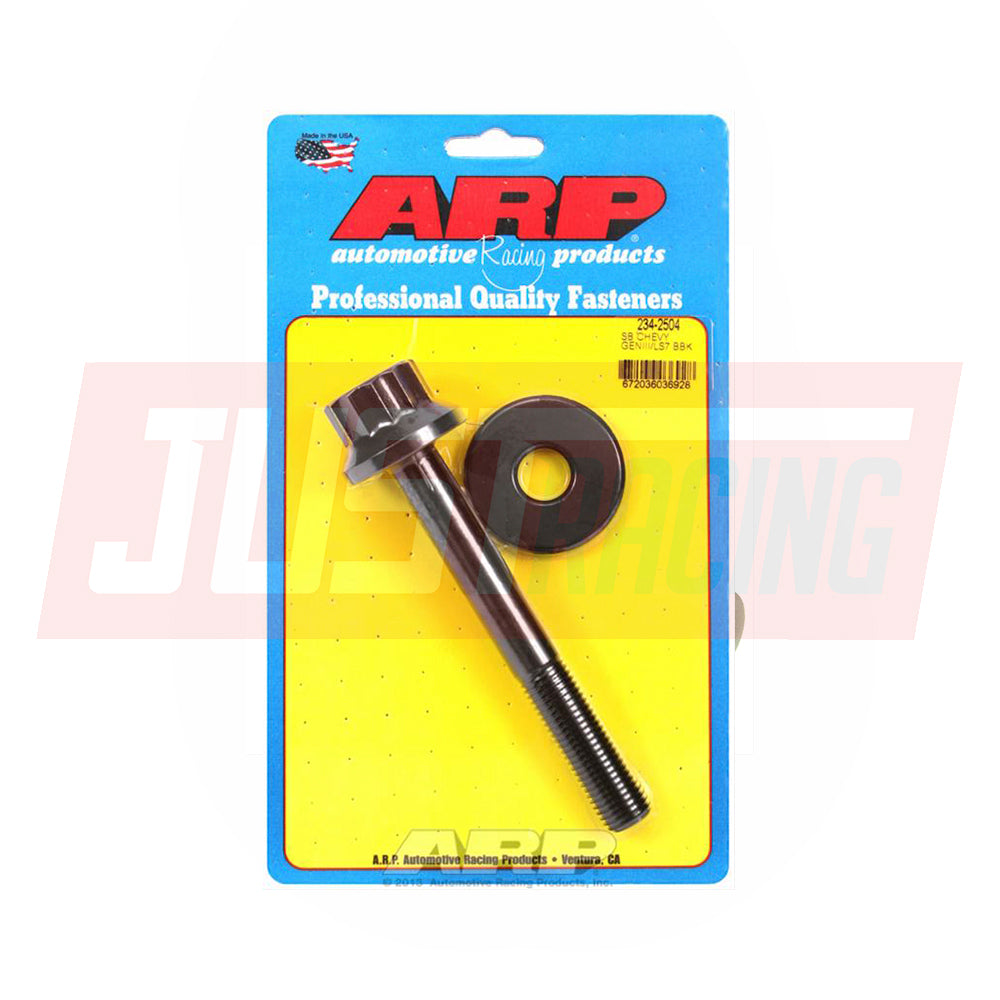 ARP Balancer Bolt for Chevy LS7