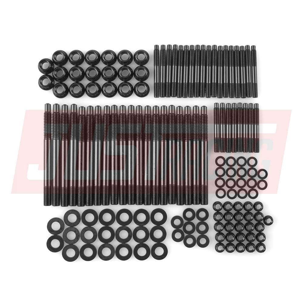 ARP Cylinder Head Stud Kit for Chevy LSX