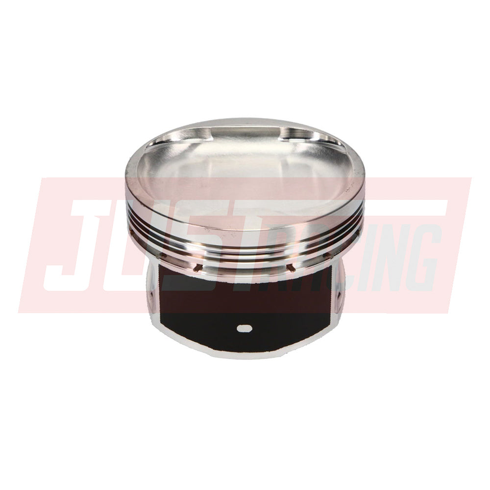 JE Pistons Forged Piston for Toyota 2JZ 2JZGE 2JZGTE