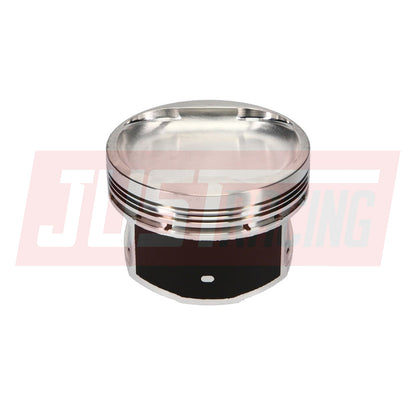 JE Pistons Forged Piston for Toyota 2JZ 2JZGE 2JZGTE