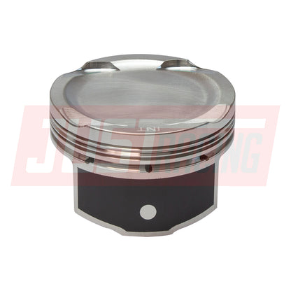 JE Pistons Piston for Nissan SR20 SR20DE SR20DET