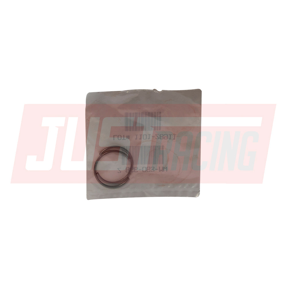 JE Pistons Wrist Pin Clips for Nissan SR20 SR20DE SR20DET