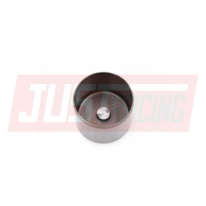 OEM Toyota Lifter 5.46mm .2149 1JZ 13751-46230