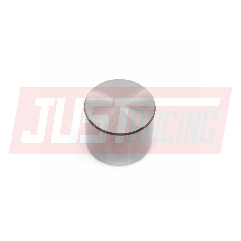 OEM Toyota Lifter 5.42mm .2133 2JZ 13751-46210 – Just Racing