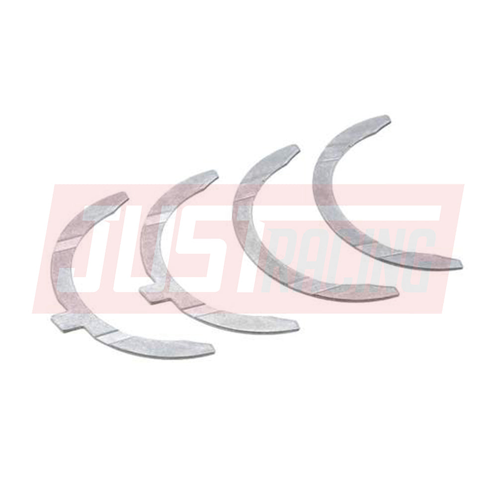 ACL thrust washers for Toyota 2JZ 2JZGE 2JZGTE
