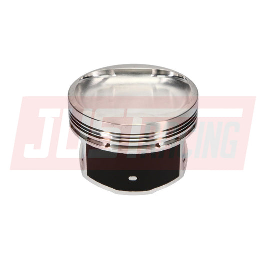 JE Pistons Forged Piston for Toyota 1JZ 1JZGTE