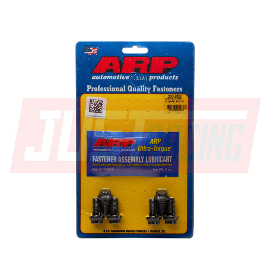 ARP Flywheel Bolts for Chevy LS1
