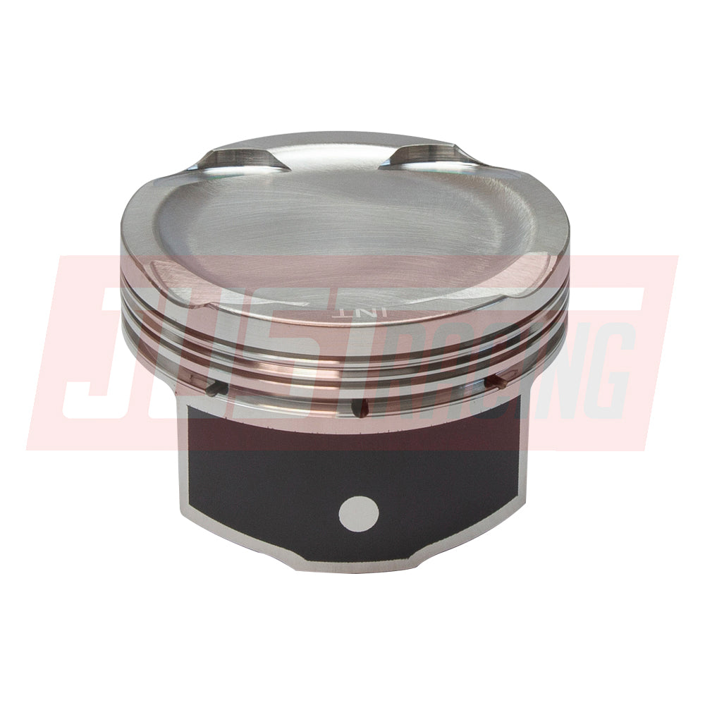 JE Pistons Top of Piston for Nissan SR20 SR20DE SR20DET