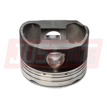 CP-Carrillo Side of Piston for Toyota 1JZ 1JZGTE