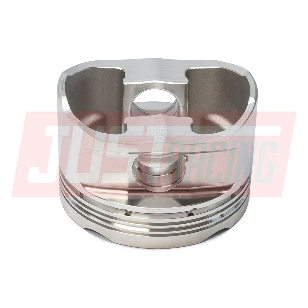 CP-Carrillo Side of Piston for Toyota 1JZ 1JZGTE