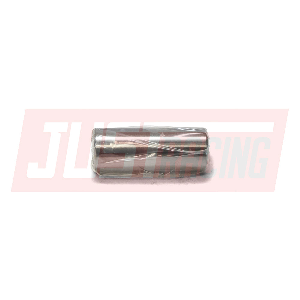 CP-Carrillo Wrist Pin for Toyota 2JZ
