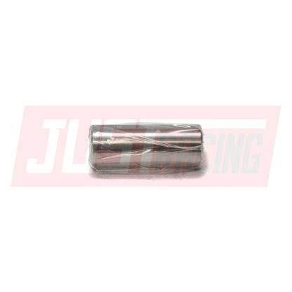 CP-Carrillo Wrist Pin for Toyota 2JZ