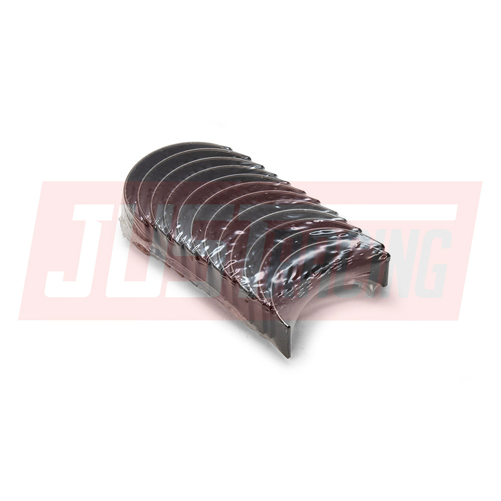 ACL Rod Bearings for Toyota 1JZ 1JZGTE