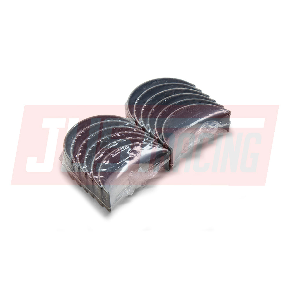 ACL Coated Rod Bearings for Toyota 2JZ 2JZGE 2JZGTE