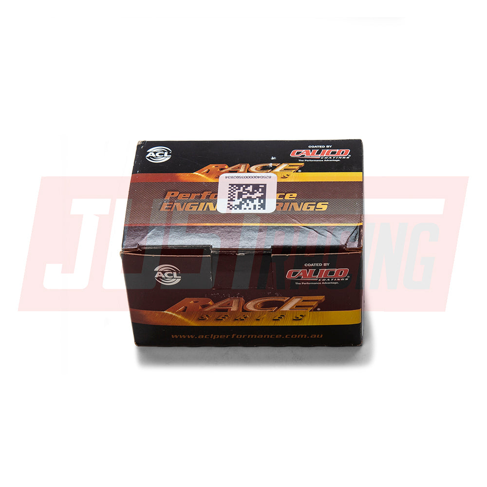 ACL Coated Rod Bearings for Toyota 2JZ 2JZGE 2JZGTE Box