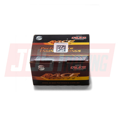 ACL Coated Rod Bearing Set for Toyota 1JZ 1JZGTE Box