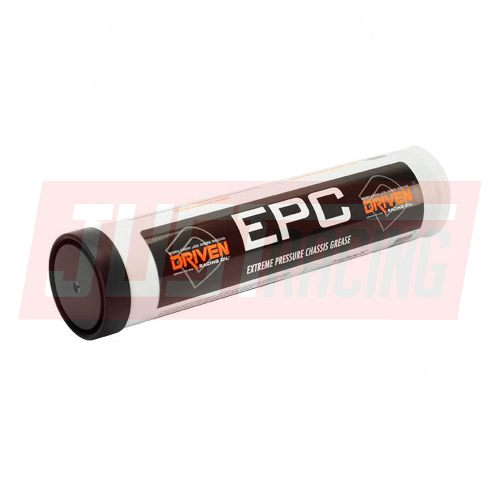 Driven Racing Oil EPC Extreme Pressure Chassis Grease 14oz 70030 – Just ...