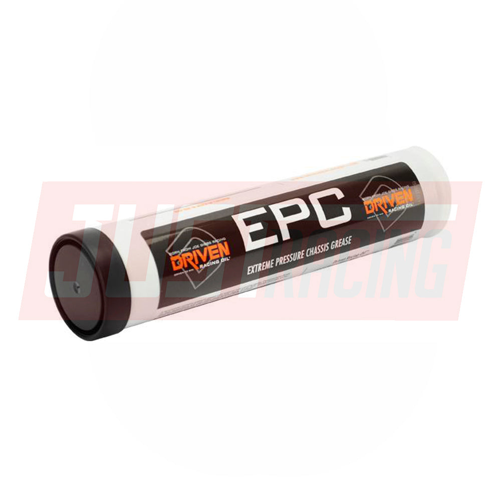 Driven EPC Extreme Pressure Chassis Grease 14oz