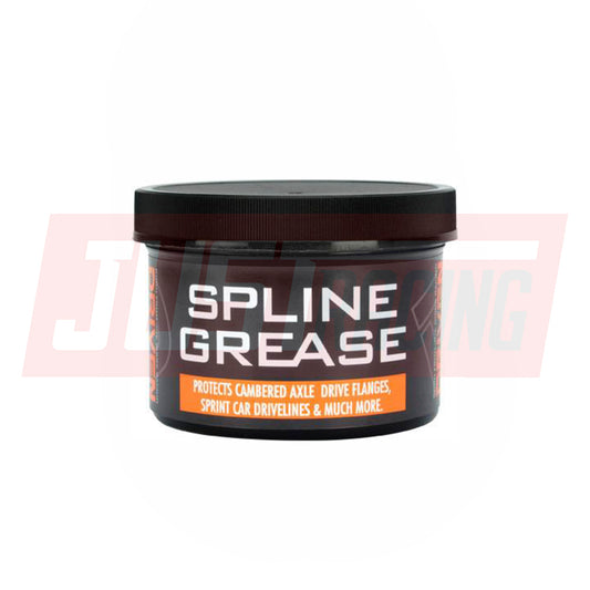 Driven Spline Grease 1/2 lb Tub