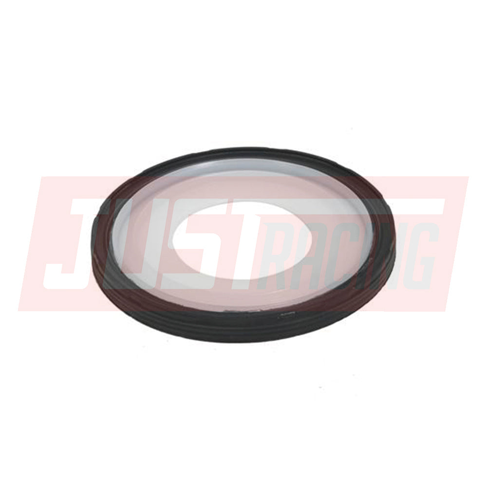 Chevrolet Performance Rear main Seal for Chevy LS