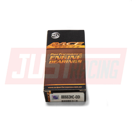 ACL Rod Bearings for Chevy LS1 LS2 LS3 LS6 Box