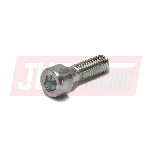 Oil Squirter Bolt for Toyota 2JZ 2JZGTE