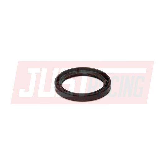 OEM Toyota Camshaft Seal 2JZ 90311-40020