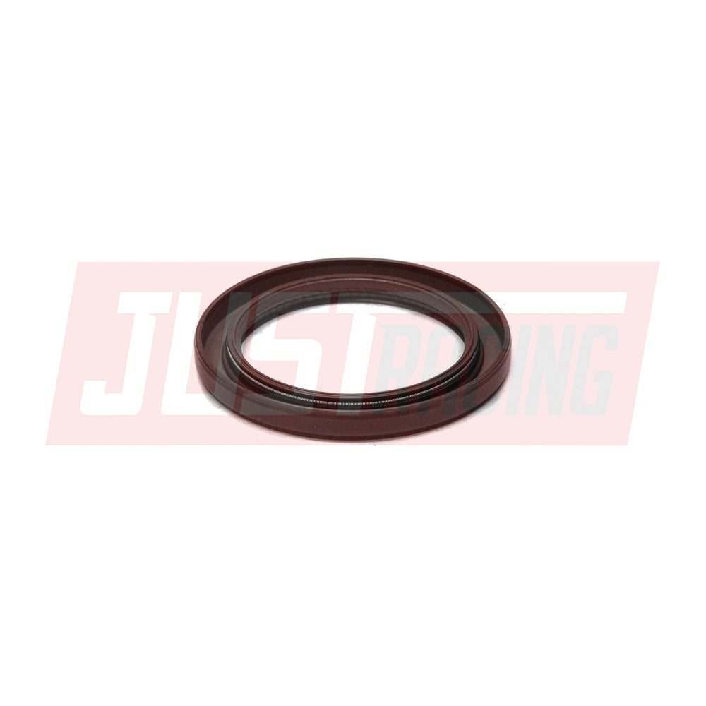 OEM Toyota Front Crankshaft Seal 1JZ 90311-46001